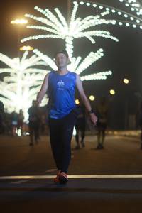 BIB: 
                            <button type="button" onclick="openModal(20921921)" class="btn btn-primary btn-sm float-right btn-popup" data-toggle="modal" data-target=".modal-high-quality">
                        <i class="fas fa-shopping-cart"></i> Add to Cart
                    </button>
                                            <button type="button" onclick="isThisMe(20921921, true)" class="btn btn-success btn-sm float-right btn-popup btn-isme hidden" data-toggle="tooltip" data-placement="bottom" title="นี่คือรูปของคุณใช่ไหม คลิกที่นี่เพื่อเอาเข้าอัลบั้ม">
                        <i class="fas fa-plus"></i> Add to album
                    </button>
                    <button type="button" onclick="isThisMe(20921921, false)" class="btn btn-warning btn-sm float-right btn-popup btn-isnotme hidden">
                        <i class="fas fa-ban"></i> Remove from album
                    </button>